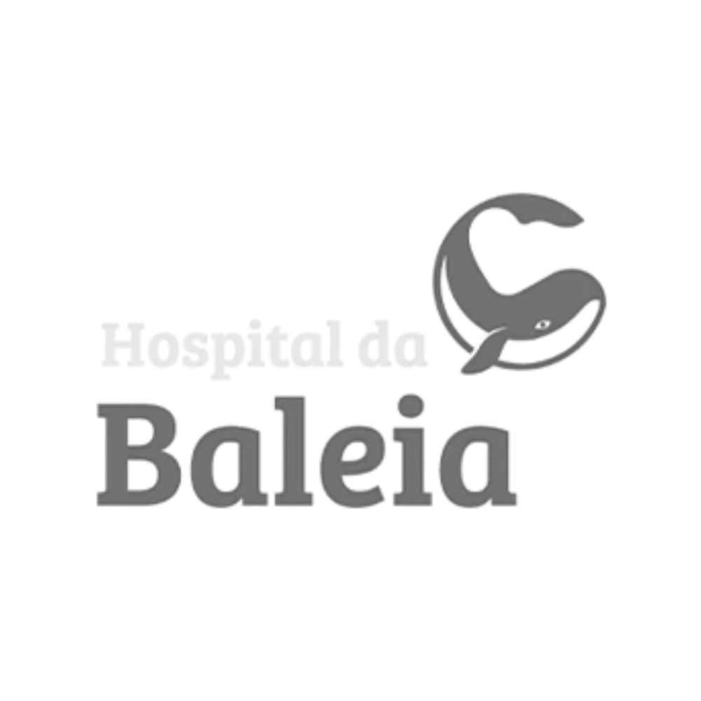 Baleia