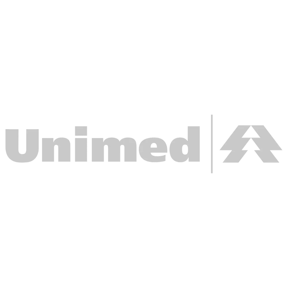 Uniimed