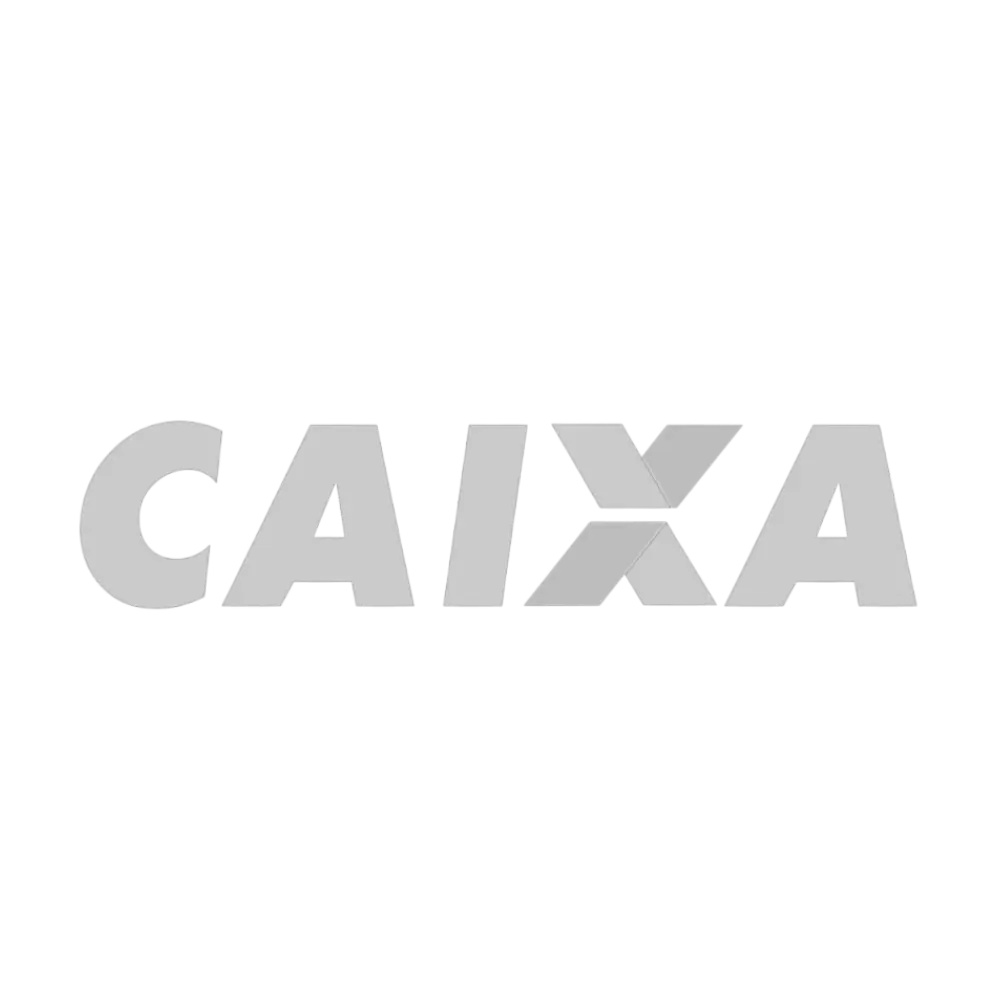 Caixa