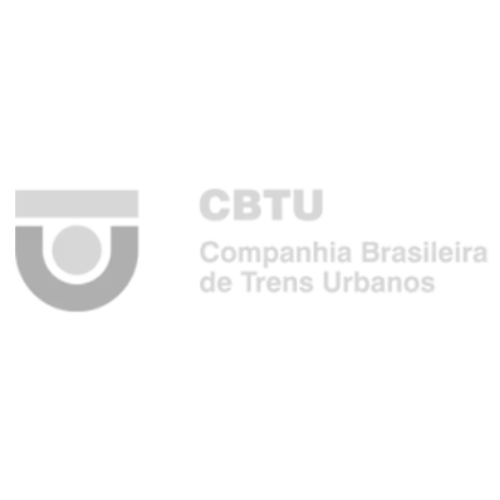 CBTU