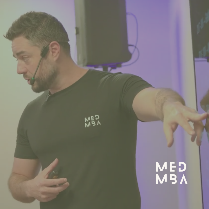 Cópia de Thumbnails Bugz REELS (1)