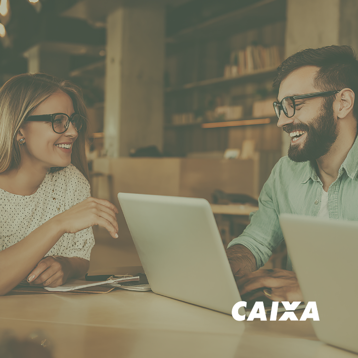 Cópia de Thumbnails Bugz REELS (3)