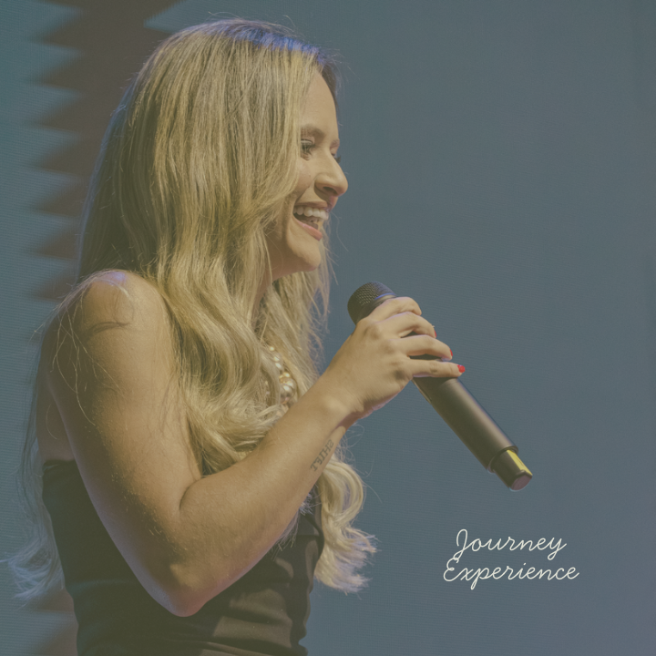 Cópia de Thumbnails Bugz REELS (4)