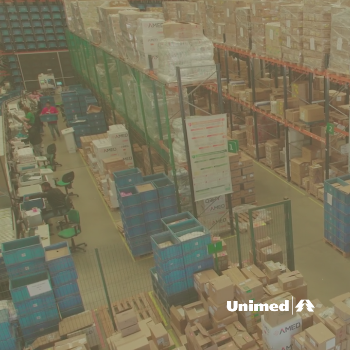 Cópia de Thumbnails Bugz REELS (7)